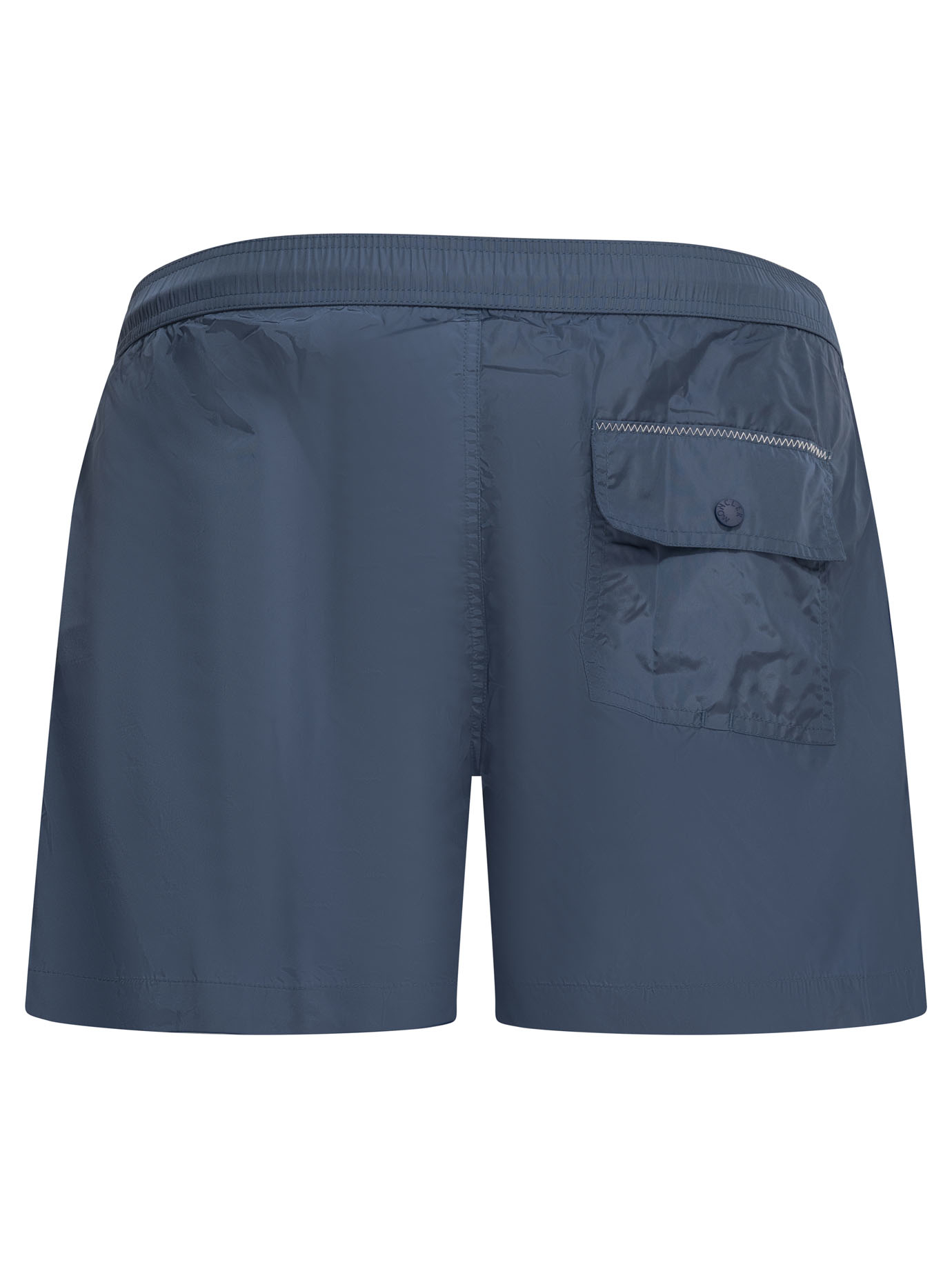 [Moncler] Swim Pants SS26 2C00005-599JK765