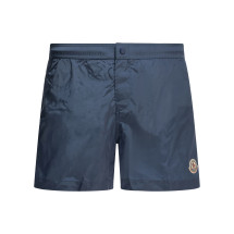[Moncler] Swim Pants SS26 2C00005-599JK765