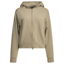 [OWN OFF WITH NATURE] Sweatshirt SS26 LHO213-104BEIGE