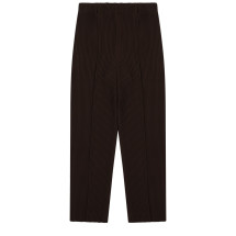 [HOMME PLISSE' ISSEY MIYAKE] Trousers SS26 HP66FF183_44