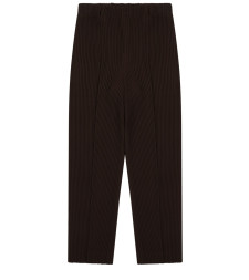 [HOMME PLISSE' ISSEY MIYAKE] Trousers SS26 HP66FF183_44
