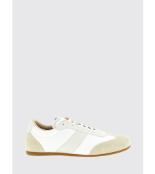 [LEMAIRE] Sneakers SS26 FO0227LL0216 WH000