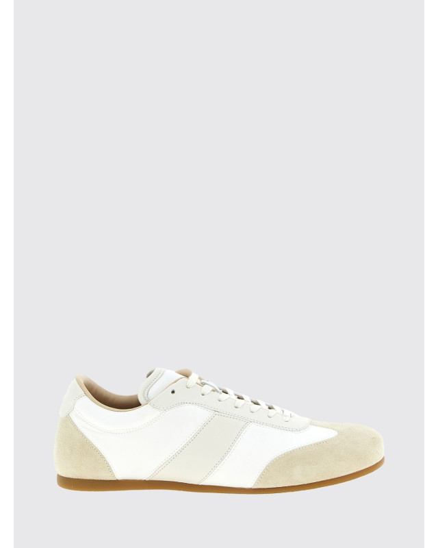 [LEMAIRE] Sneakers SS26 FO0227LL0216 WH000