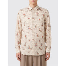 [Valentino] Shirts Long Sleeve SS26 8V3ABS83B98 ZC9