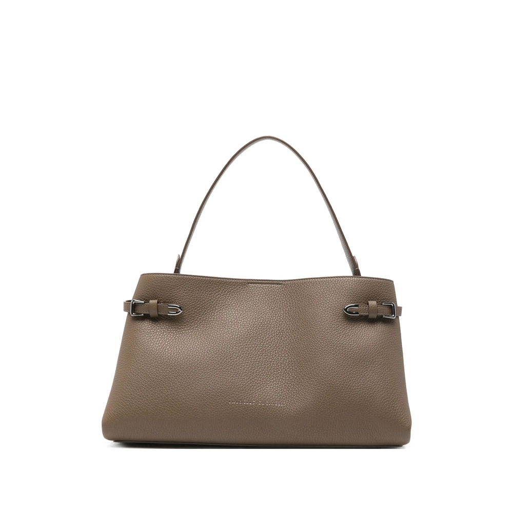 [Brunello Cucinelli] Tote bag FW26 MBDKB2820P  C9357
