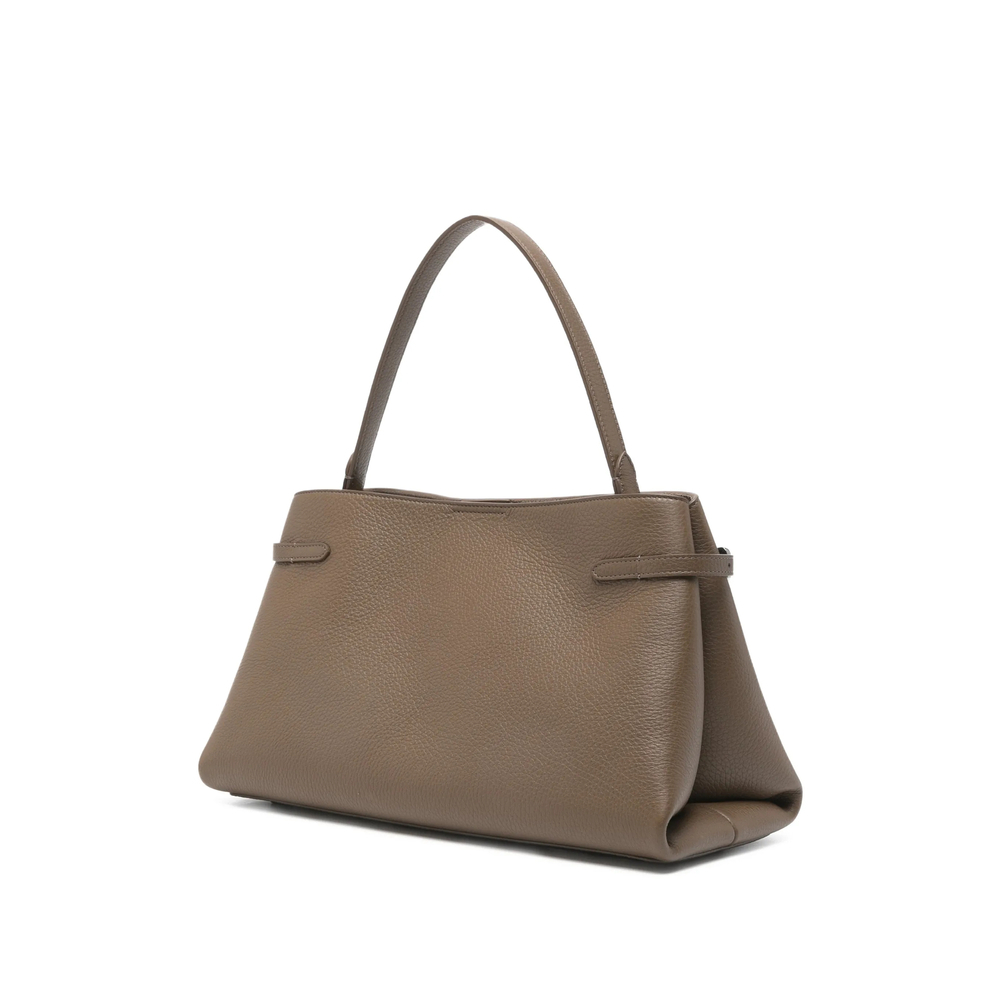 [Brunello Cucinelli] Tote bag FW26 MBDKB2820P  C9357
