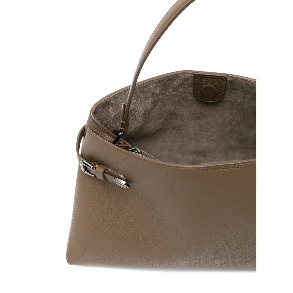[Brunello Cucinelli] Tote bag FW26 MBDKB2820P  C9357