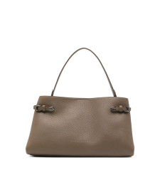 [Brunello Cucinelli] Tote bag FW26 MBDKB2820P  C9357