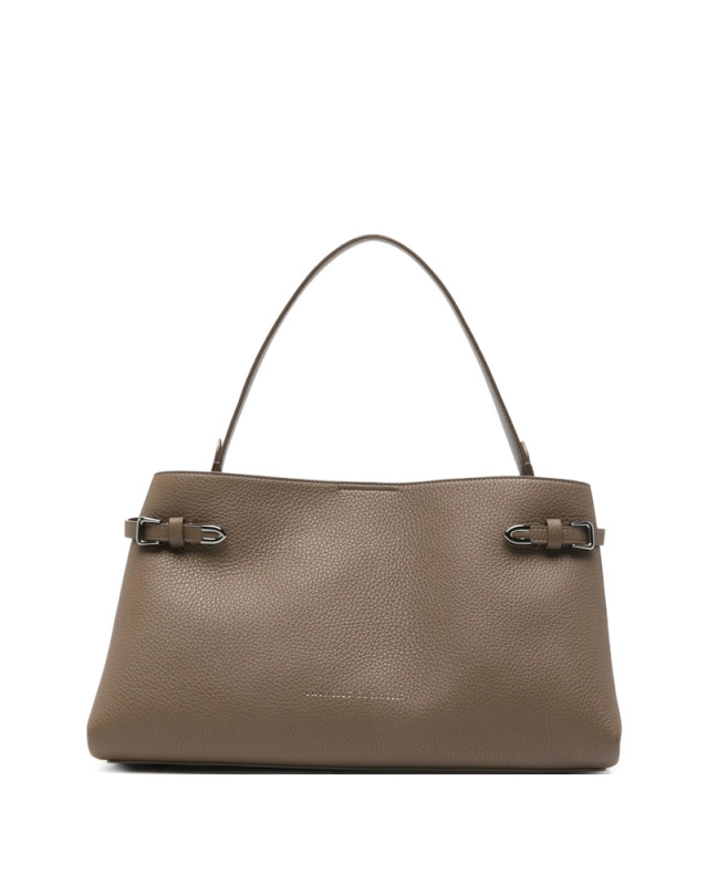 [Brunello Cucinelli] Tote bag FW26 MBDKB2820P  C9357