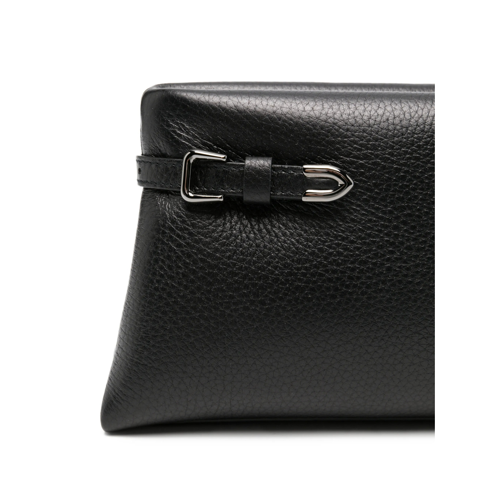[Brunello Cucinelli] Clutch bag FW26 MBDKB2785P  C101