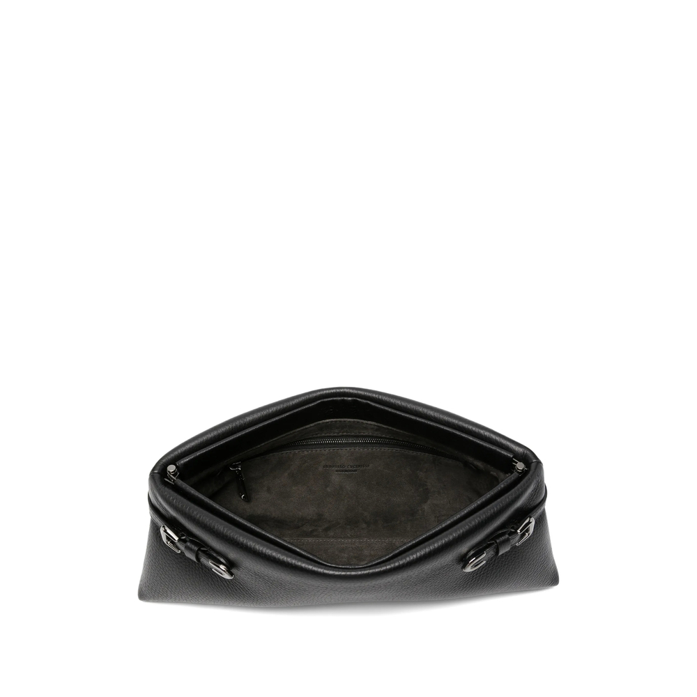 [Brunello Cucinelli] Clutch bag FW26 MBDKB2785P  C101