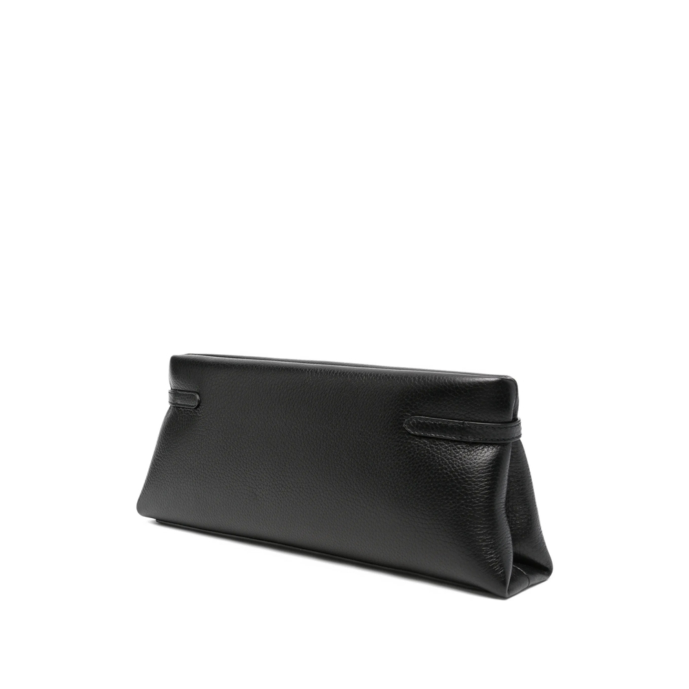 [Brunello Cucinelli] Clutch bag FW26 MBDKB2785P  C101