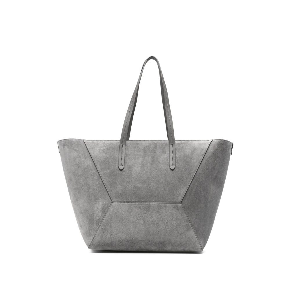 [Brunello Cucinelli] Tote bag FW26 MBDLB2571P  C9784