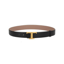 [Tod's] Belt SS26 XCWTSB10100_RBR056T