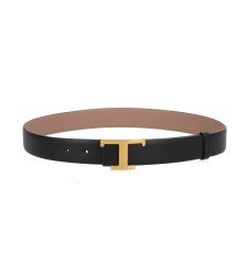 [Tod's] Belt SS26 XCWTSB10100_RBR056T