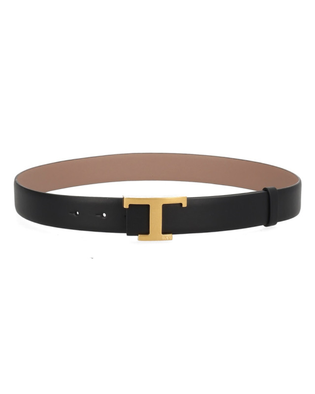 [Tod's] Belt SS26 XCWTSB10100_RBR056T