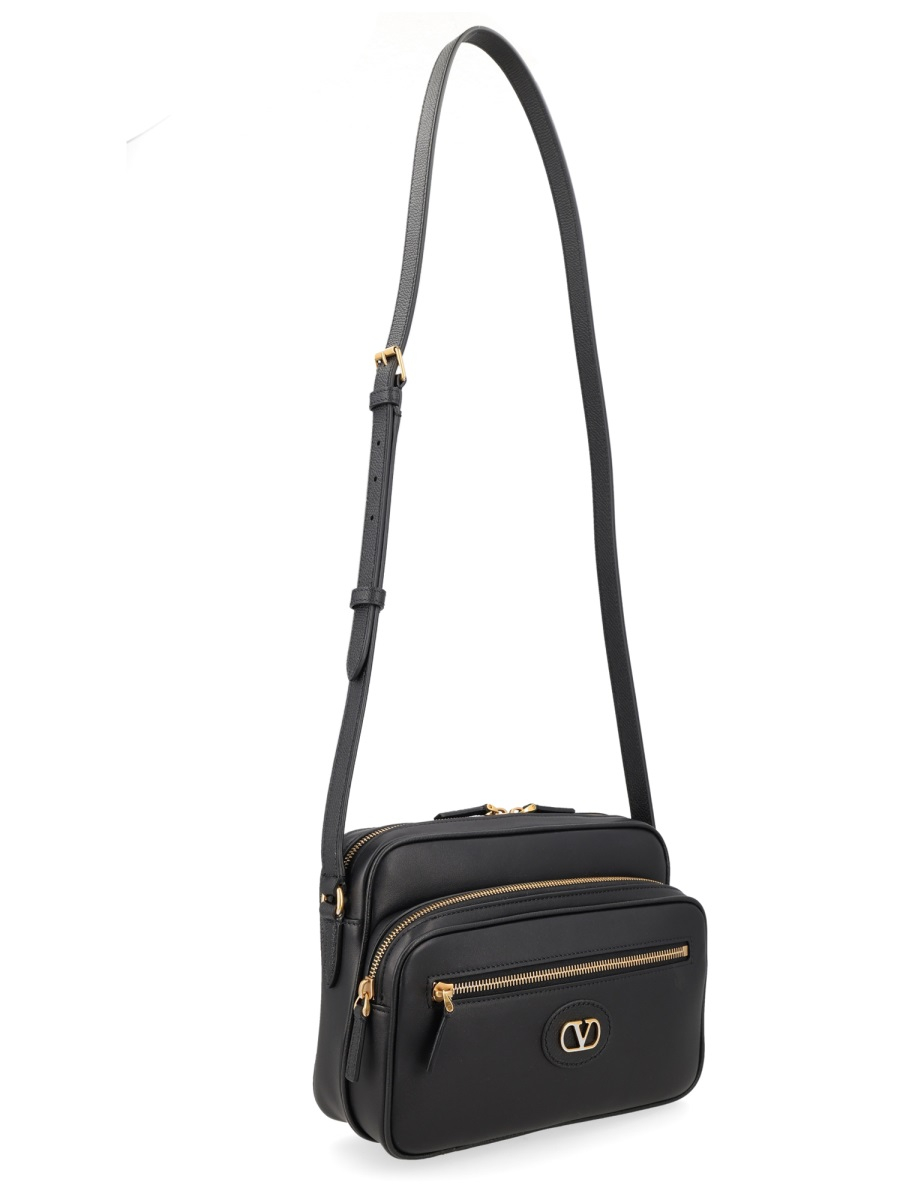 [Valentino Garavani] Shoulder bag SS26 8Y2B0S96RBN_0NO