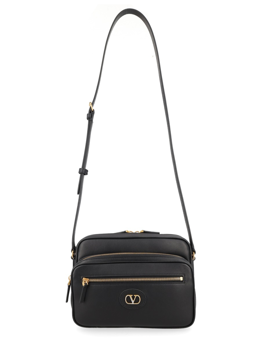 [Valentino Garavani] Shoulder bag SS26 8Y2B0S96RBN_0NO