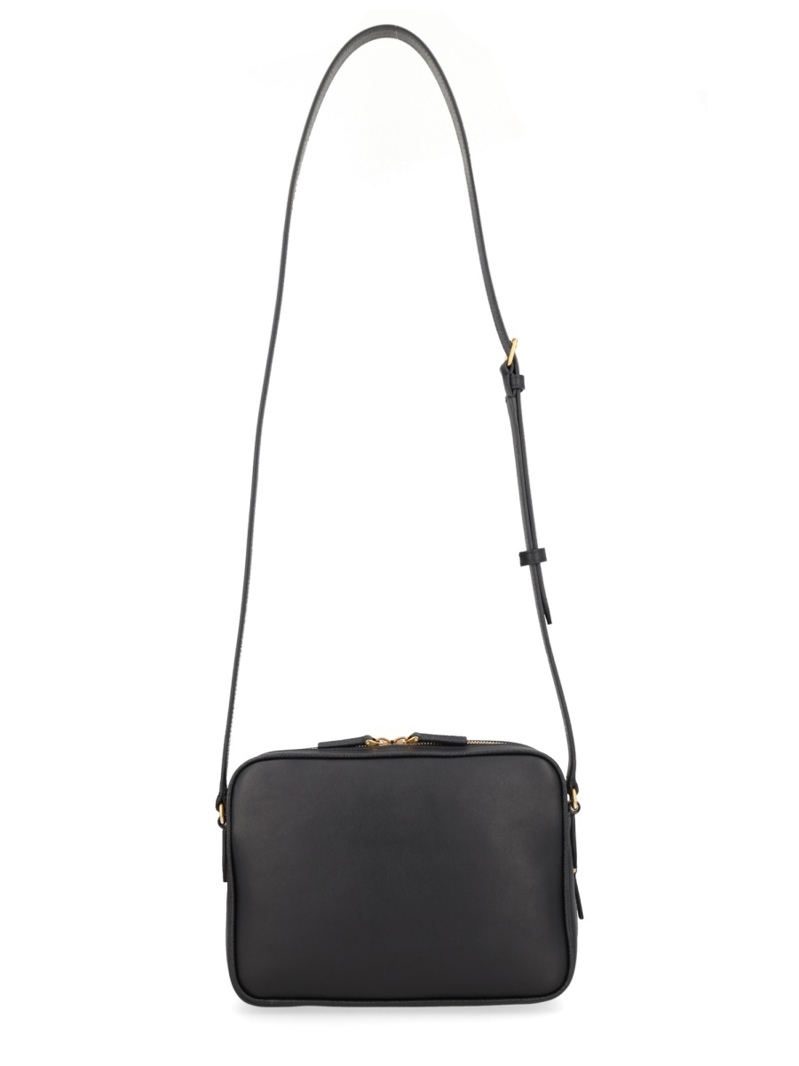 [Valentino Garavani] Shoulder bag SS26 8Y2B0S96RBN_0NO