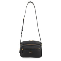 [Valentino Garavani] Shoulder bag SS26 8Y2B0S96RBN_0NO