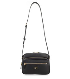 [Valentino Garavani] Shoulder bag SS26 8Y2B0S96RBN_0NO