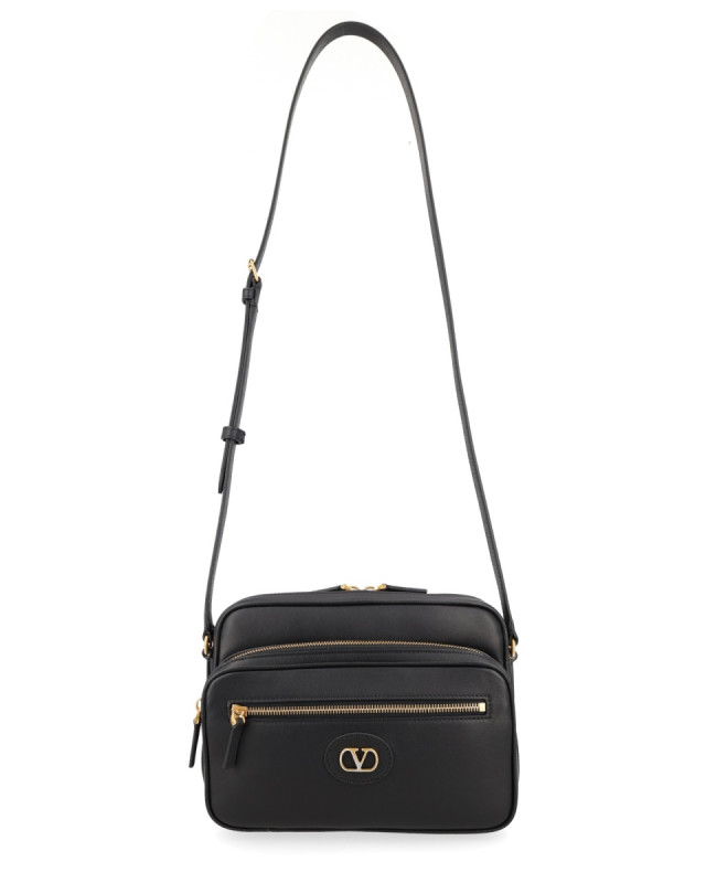 [Valentino Garavani] Shoulder bag SS26 8Y2B0S96RBN_0NO
