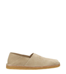 [LEMAIRE] Loafer SS26 FO0279_LL0167BG225