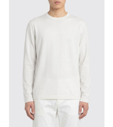 [THE ROW] T-shirts Short Sleeve SS26 189K713 WHT