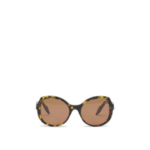 [PINKO] Sunglasses SS26 106772A2NNM35