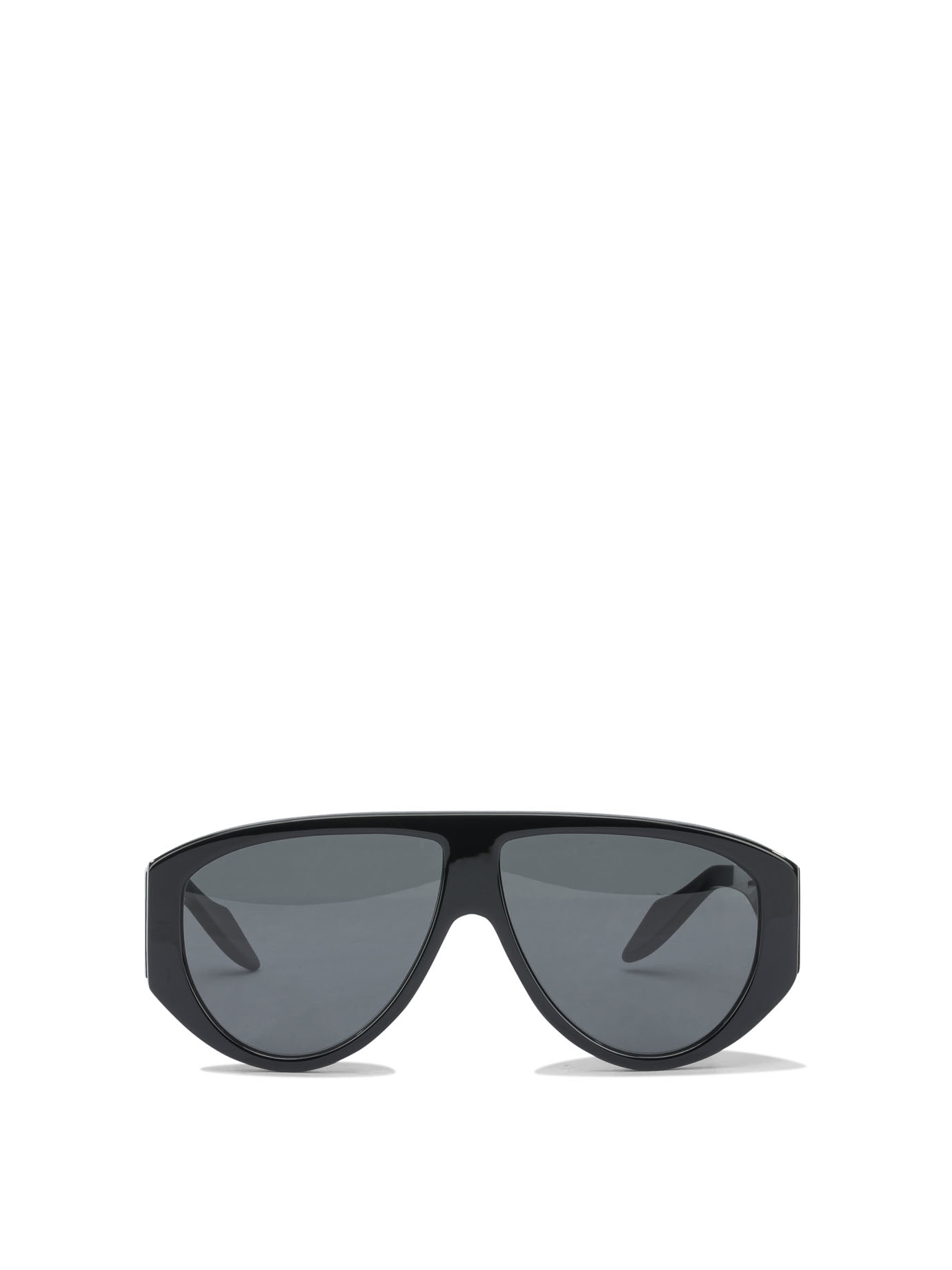 [PINKO] Sunglasses SS26 106773A2NNZI2