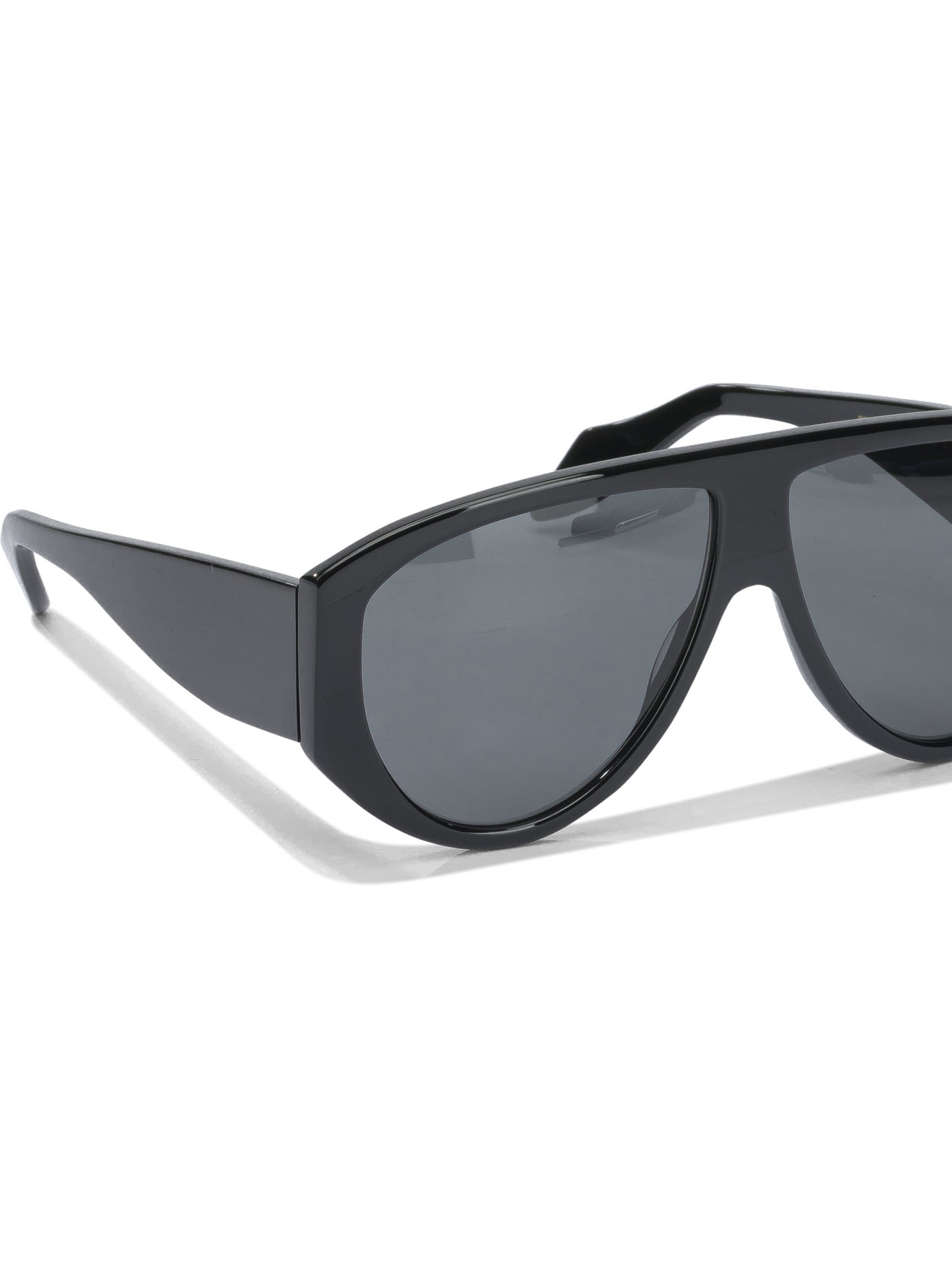 [PINKO] Sunglasses SS26 106773A2NNZI2