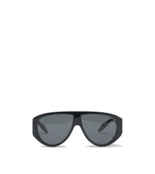 [PINKO] Sunglasses SS26 106773A2NNZI2