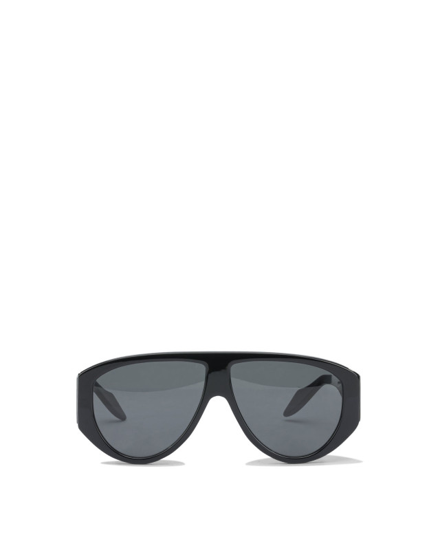 [PINKO] Sunglasses SS26 106773A2NNZI2