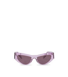 [PINKO] Sunglasses SS26 105315A2NNWA2