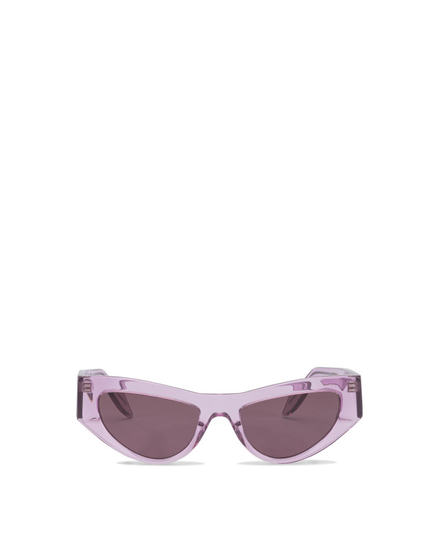 [PINKO] Sunglasses SS26 105315A2NNWA2