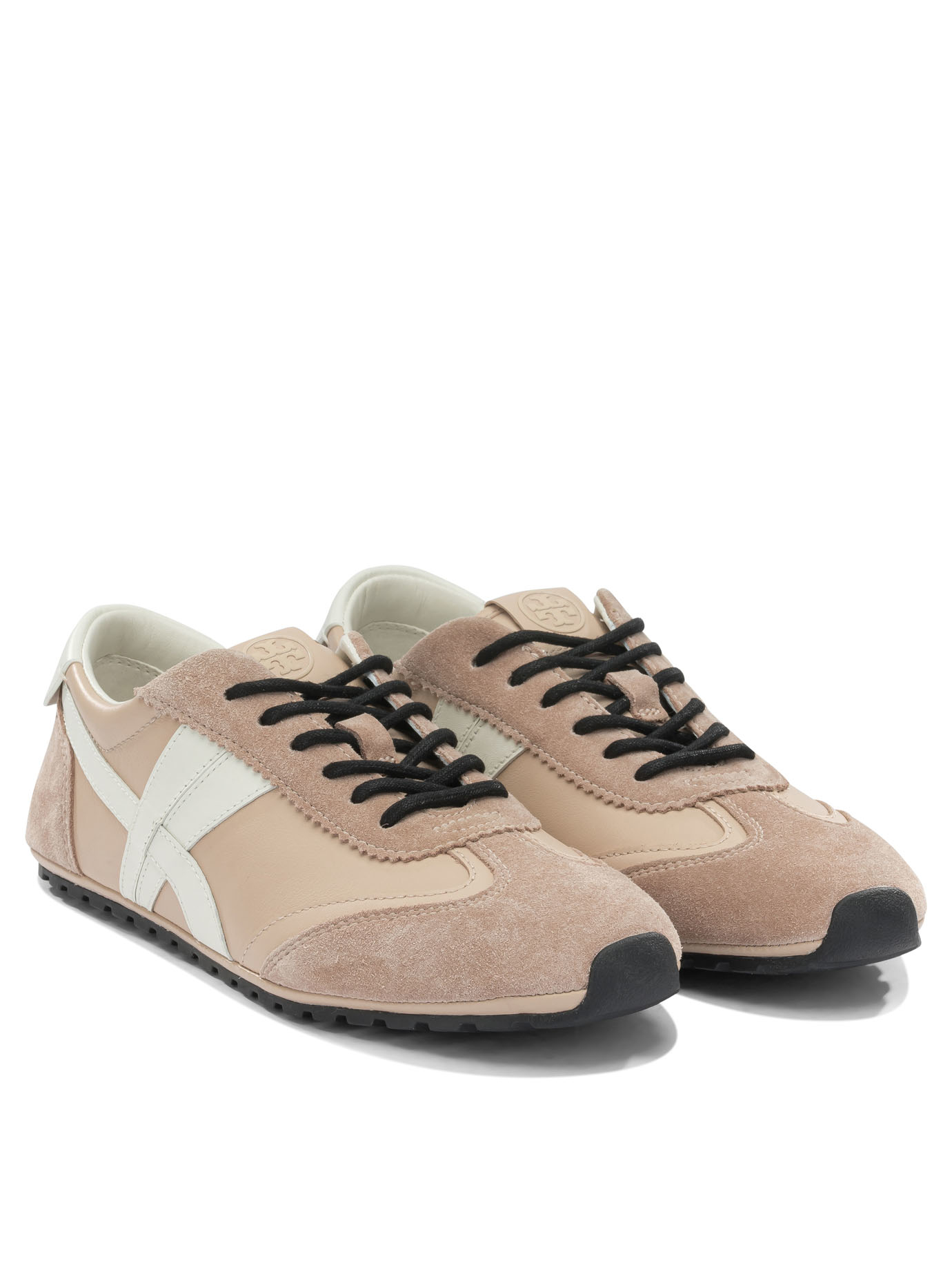 [Tory Burch] Sneakers SS26 180566644