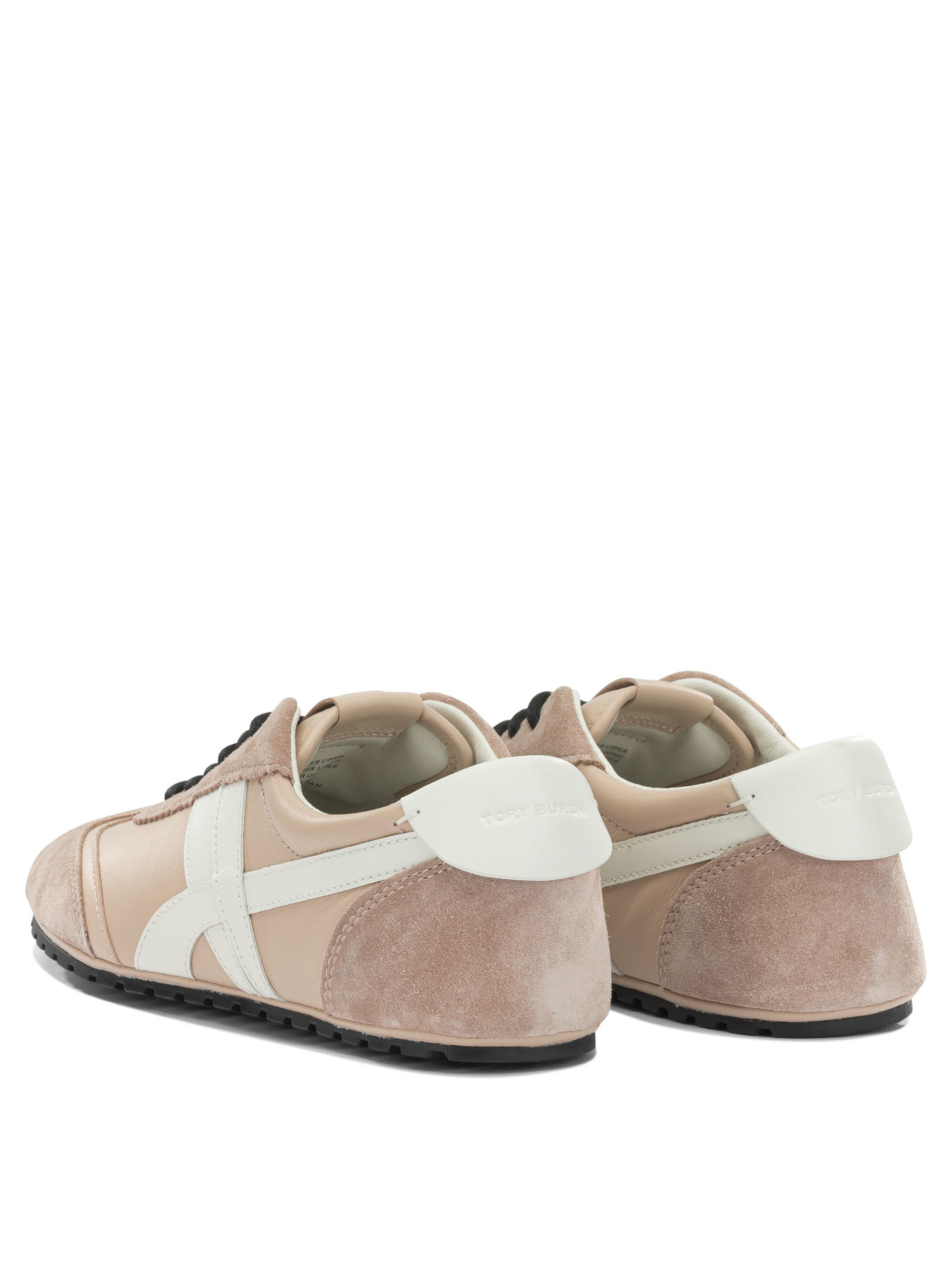 [Tory Burch] Sneakers SS26 180566644