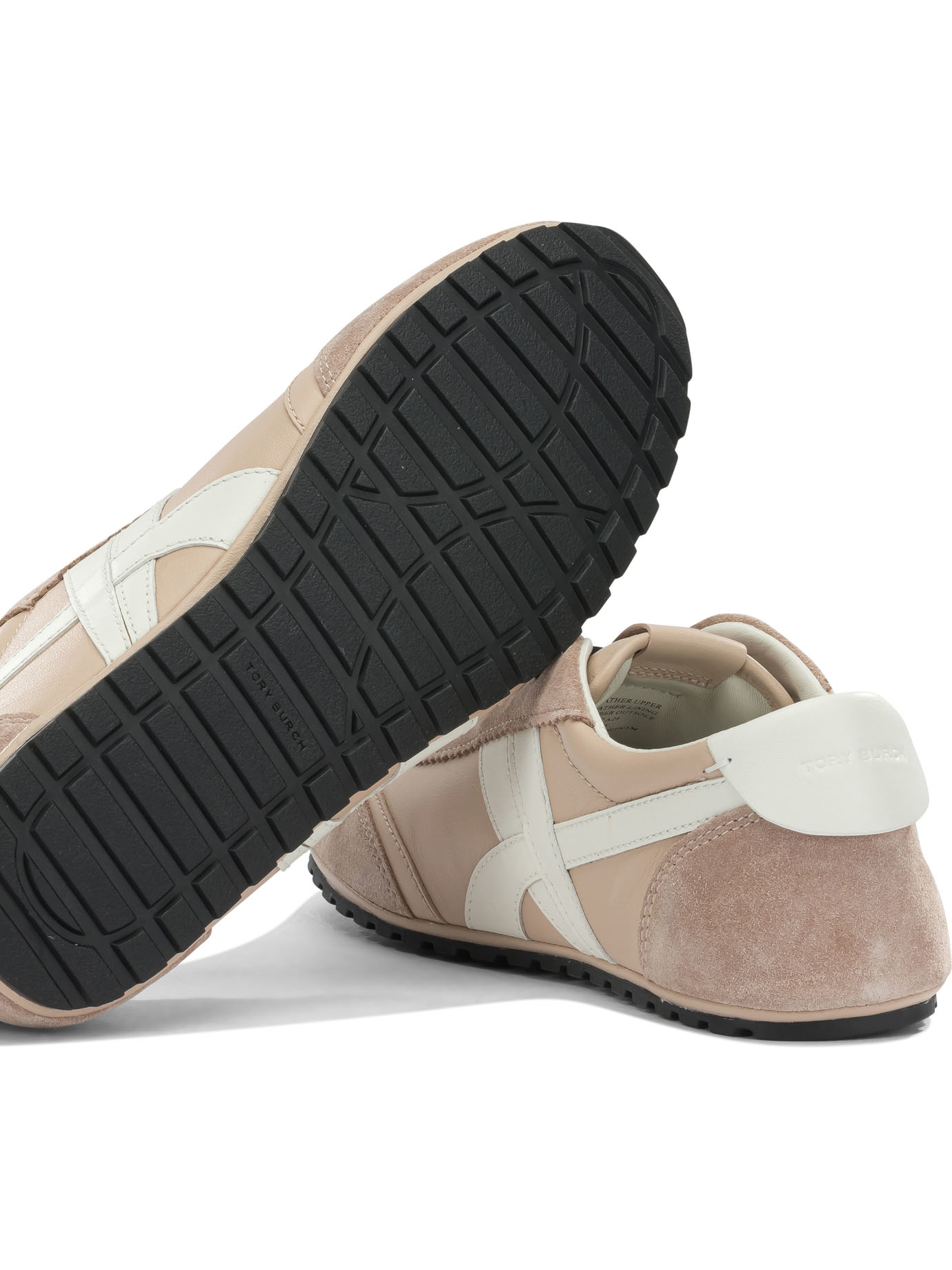 [Tory Burch] Sneakers SS26 180566644