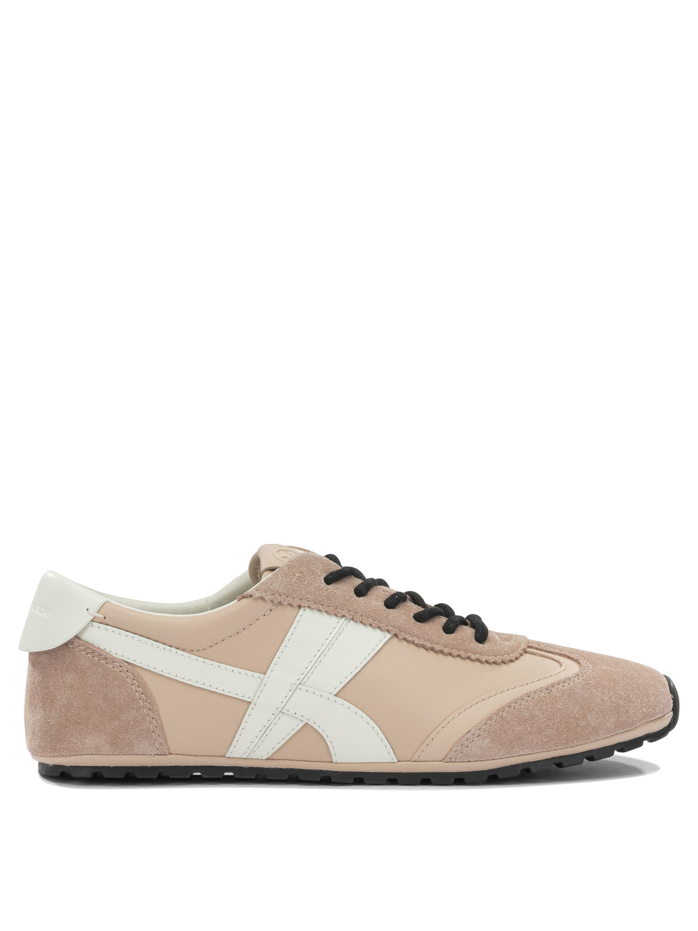 [Tory Burch] Sneakers SS26 180566644