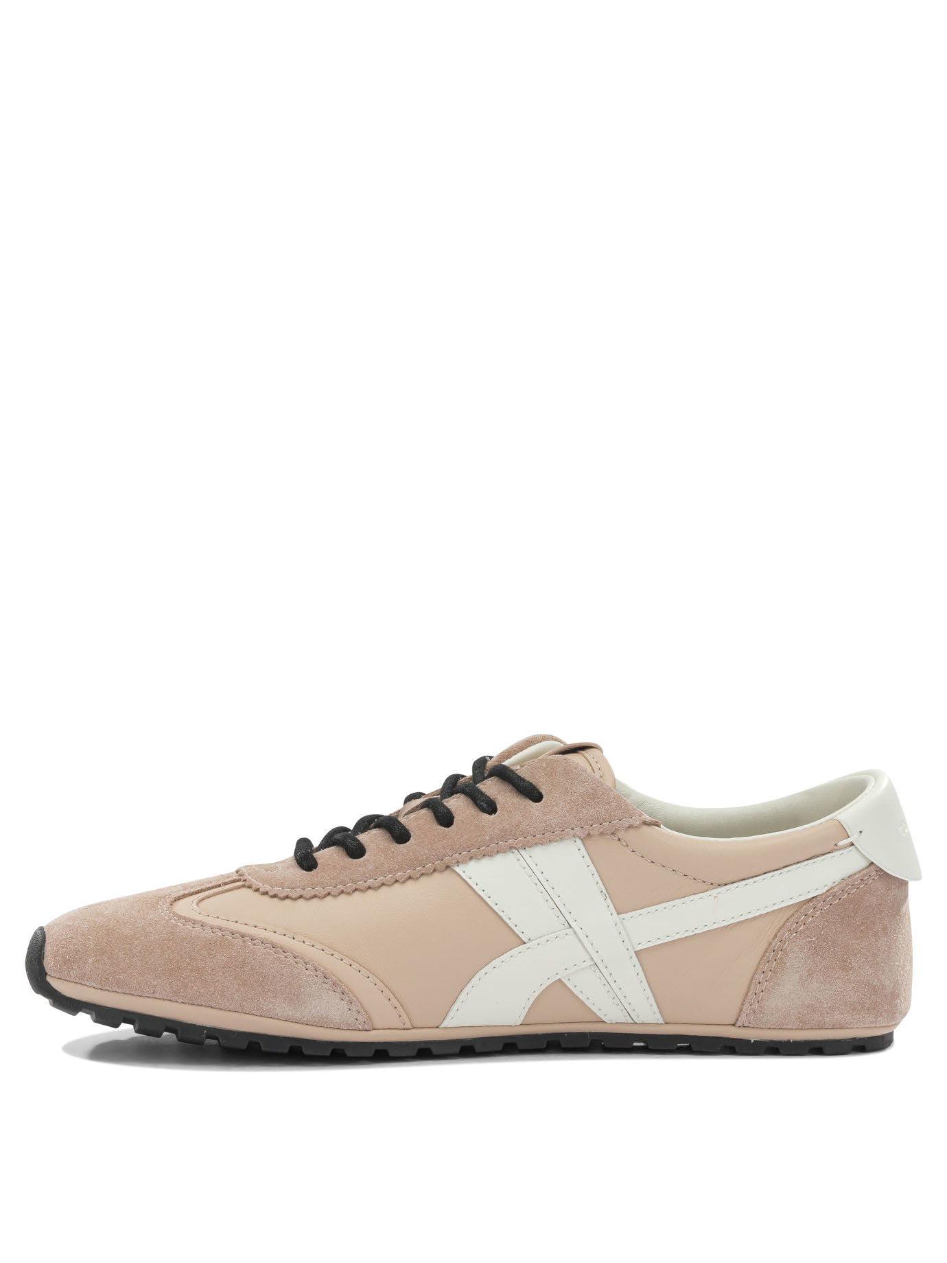 [Tory Burch] Sneakers SS26 180566644