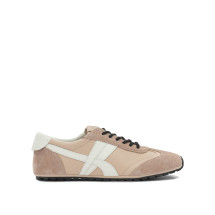 [Tory Burch] Sneakers SS26 180566644