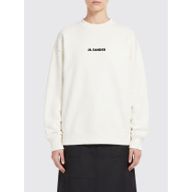[Jil Sander] Sweatshirt SS26 J02GU0113J20128 103