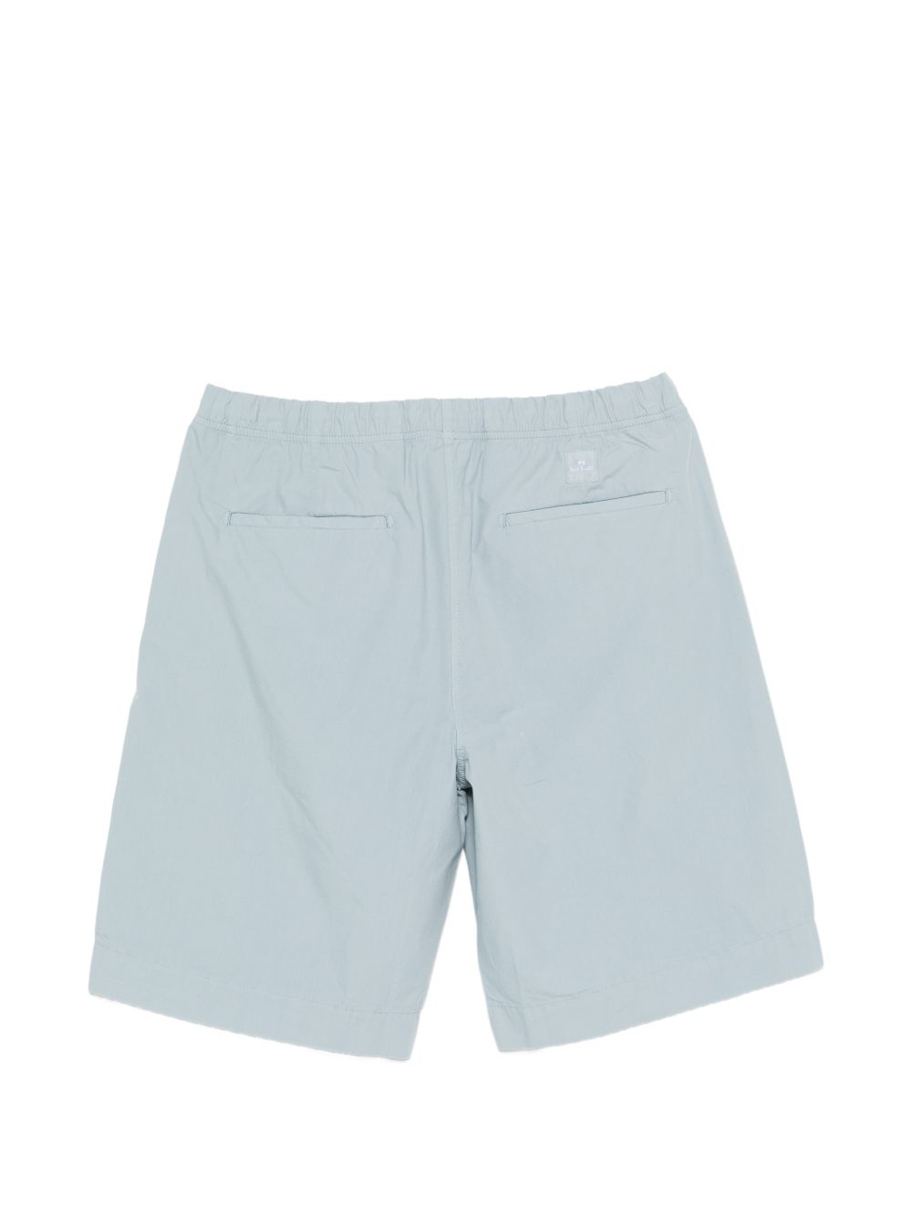 [Paul Smith] Shorts SS26 M2R699PV2147741A