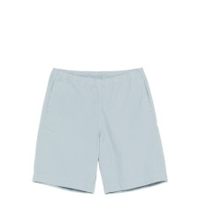 [Paul Smith] Shorts SS26 M2R699PV2147741A