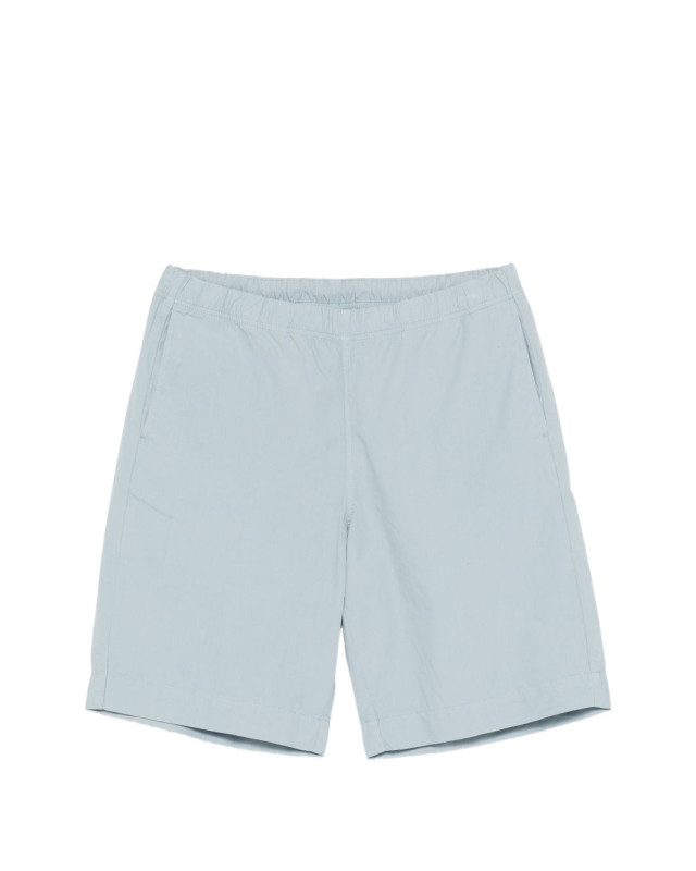 [Paul Smith] Shorts SS26 M2R699PV2147741A