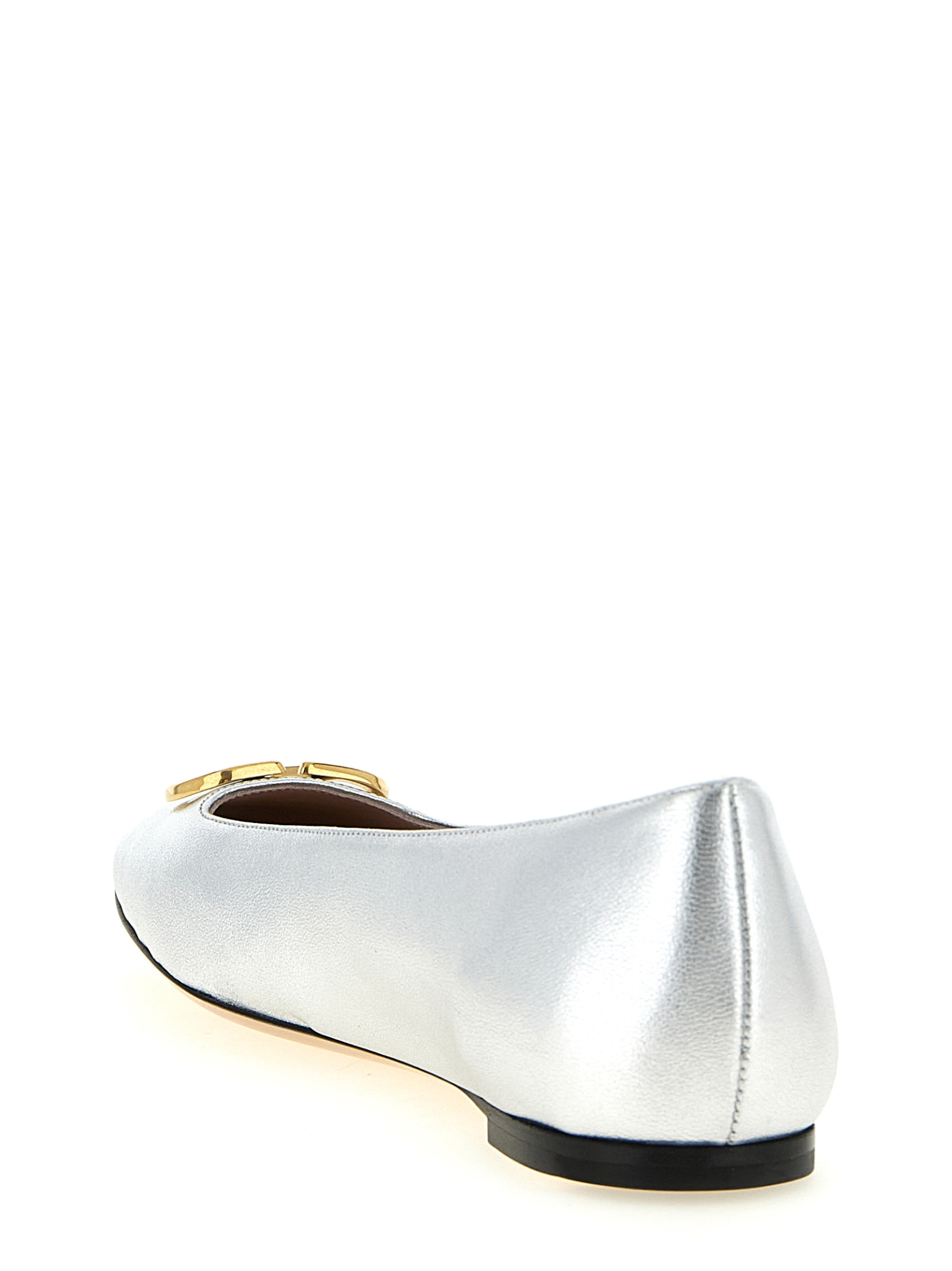 [Valentino Garavani] Flat shoes SS26 W0S0PI8YFLS13