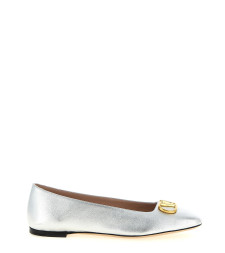 [Valentino Garavani] Flat shoes SS26 W0S0PI8YFLS13