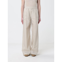 [Brunello Cucinelli] Trousers SS26 M0F79P9131 C9593