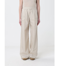 [Brunello Cucinelli] Trousers SS26 M0F79P9131 C9593