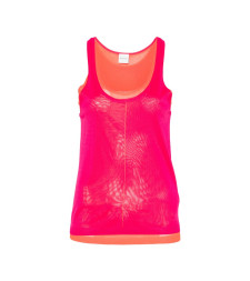 [Paul Smith] T-shirts Sleeveless SS26 W1R691NV1124022